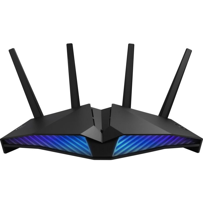 NET RT AS RT-AX82U-3