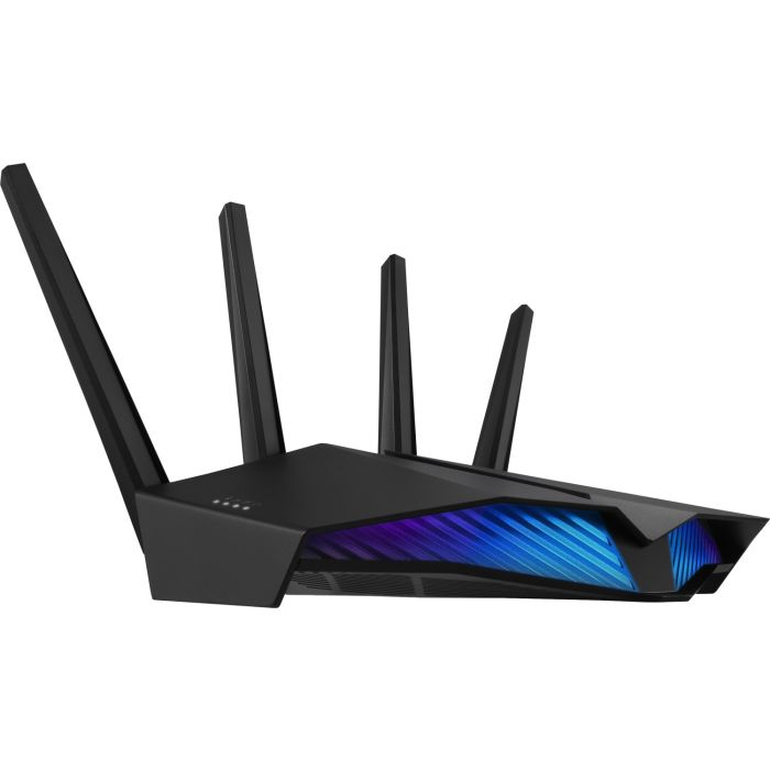 NET RT AS RT-AX82U-4