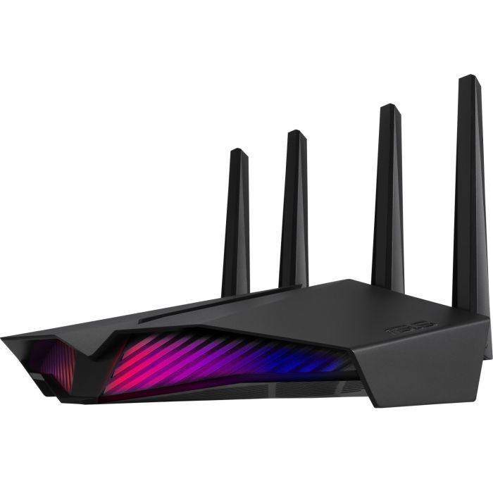 NET RT AS RT-AX82U-5