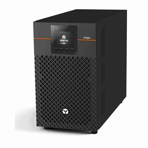 UPS napajanje VERTIV Edge-1000IMT Tower (1000va/900w, line interactive, 6x iec c13, usb)
