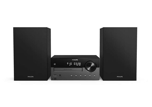 Mikro linija PHILIPS TAM4505/12-1