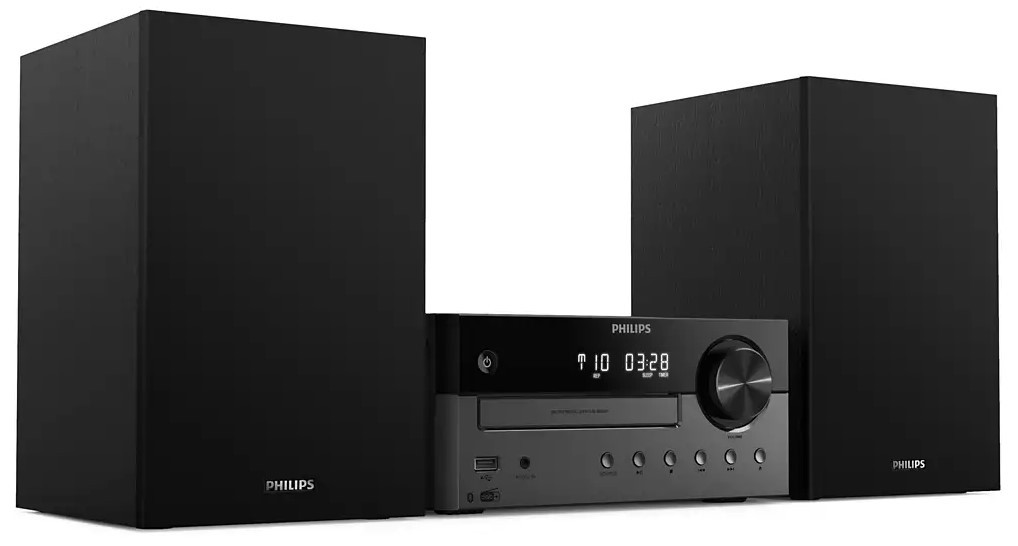 Mikro linija PHILIPS TAM4505/12-0