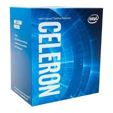 Procesor INTEL Celeron G5905 (socket 1200, radni takt 3500 MHz, L3 cache 4, TDP 58)-0
