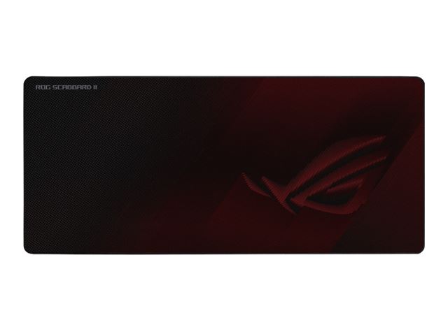 Podloga ASUS ROG Scabbard II-1