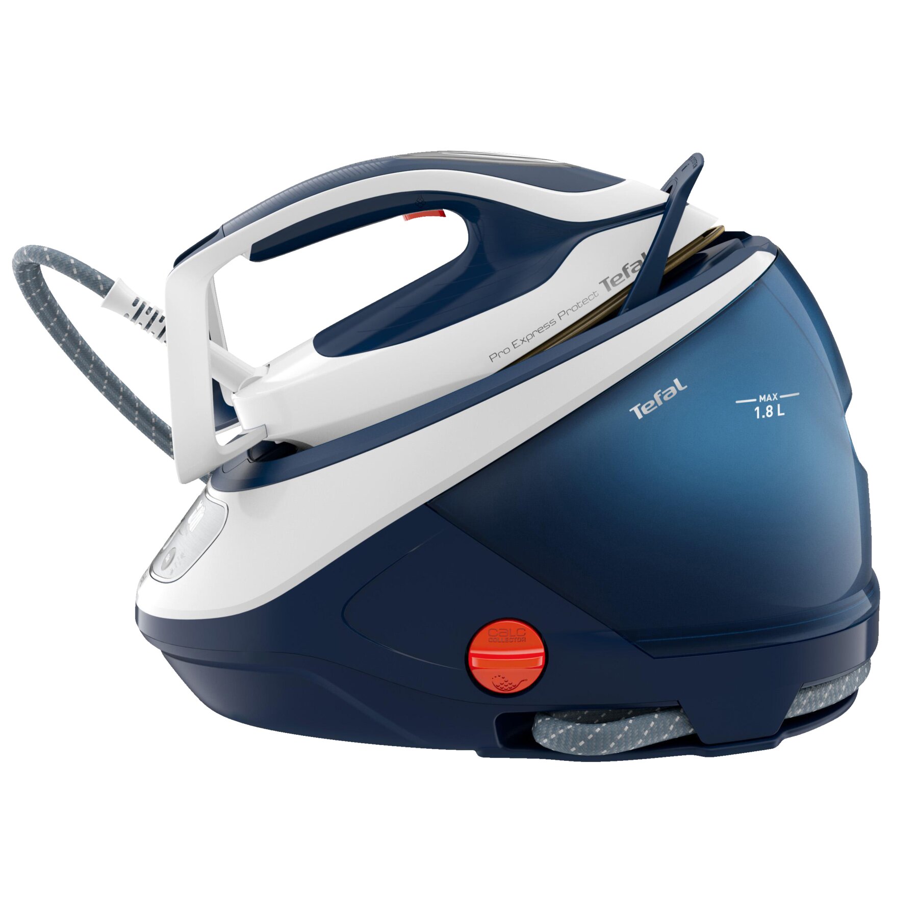 Parna postaja TEFAL GV9221E0-2