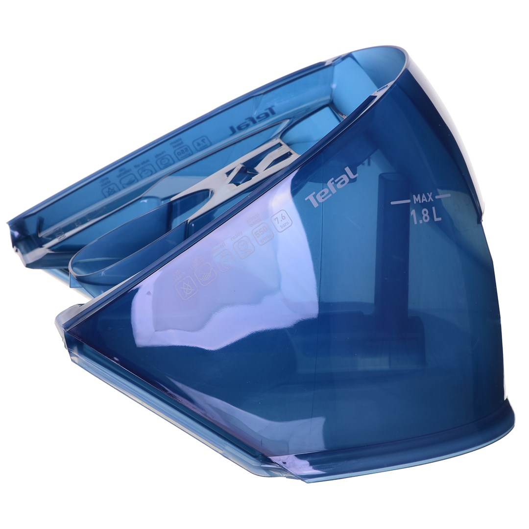 Parna postaja TEFAL GV9221E0-8
