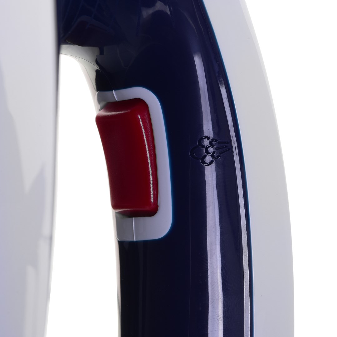 Parna postaja TEFAL GV9221E0-12