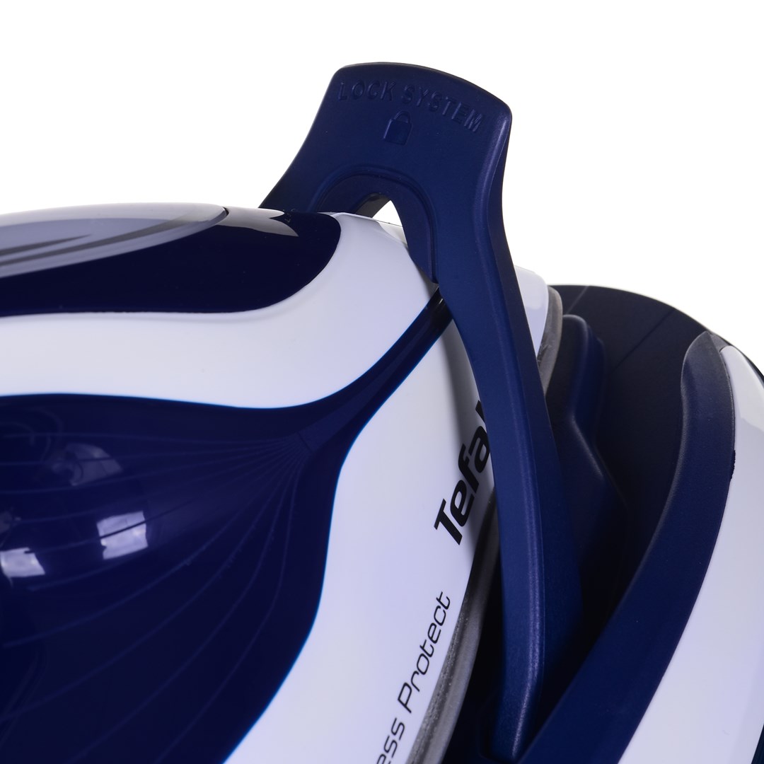Parna postaja TEFAL GV9221E0-6