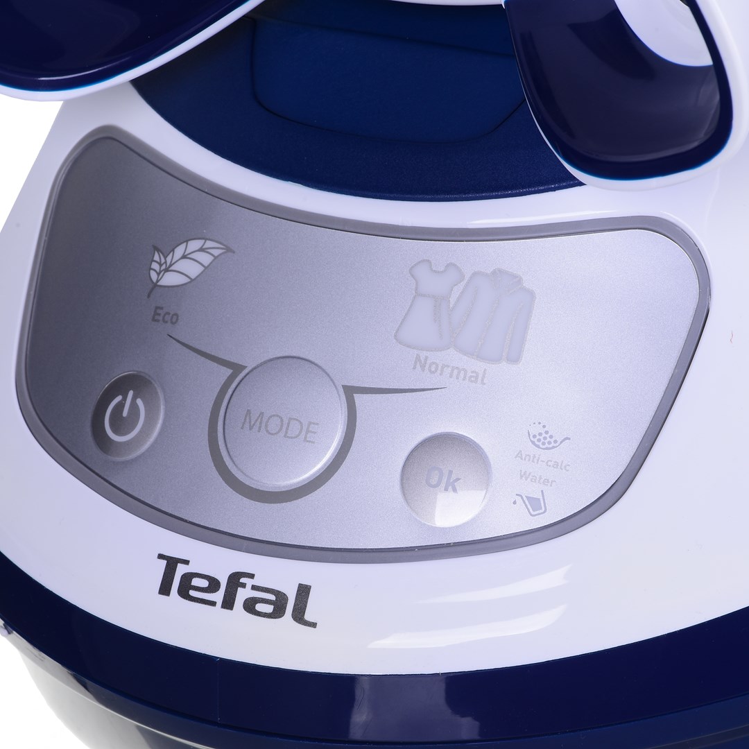 Parna postaja TEFAL GV9221E0-7