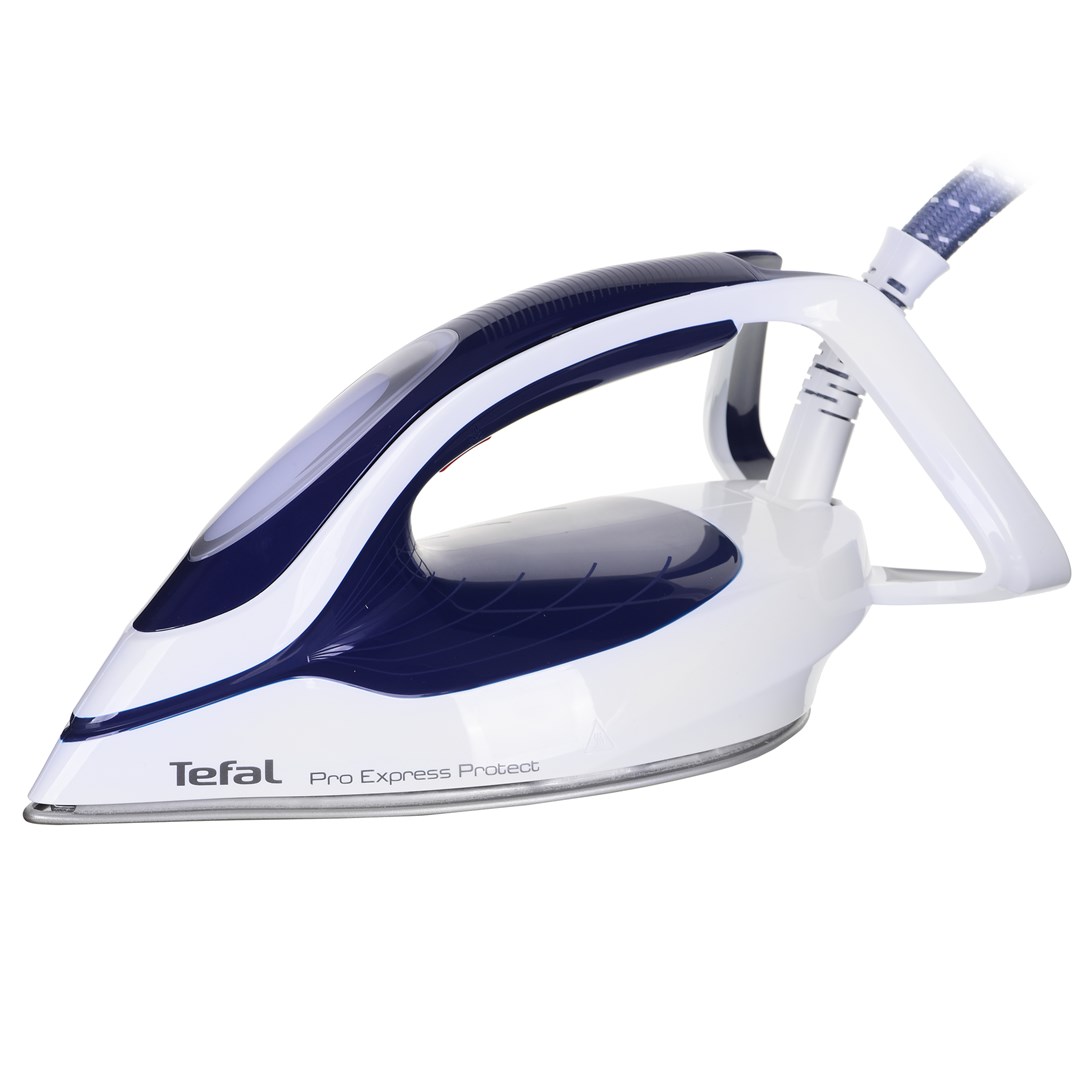 Parna postaja TEFAL GV9221E0-10