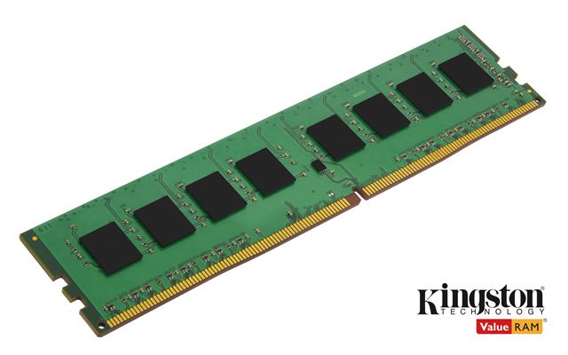 Memorija RAM KINGSTON MEM DDR4 32GB 3200MHz KIN ValueRAM-0