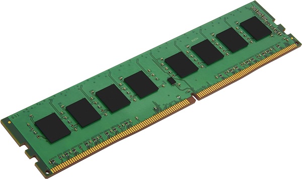Memorija RAM KINGSTON MEM DDR4 32GB 3200MHz KIN ValueRAM-2