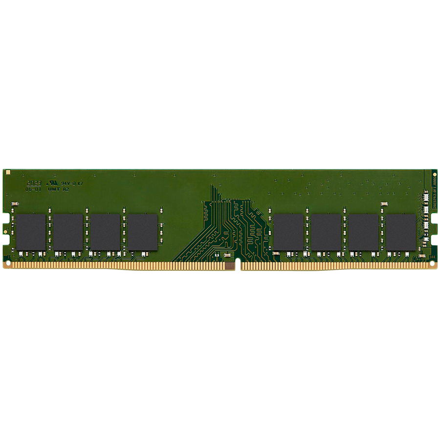 Memorija RAM KINGSTON MEM DDR4 32GB 3200MHz KIN ValueRAM-1