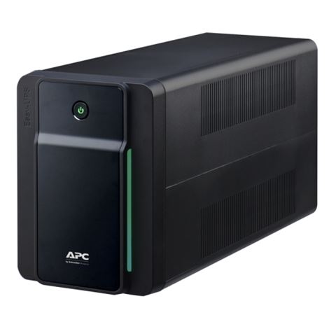UPS APC BVX2200LI (1200w, line interactive avr)-0