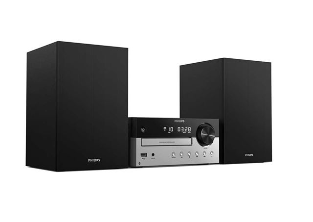 Mikro linija PHILIPS TAM4205/12-1