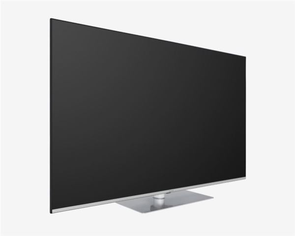 TV PANASONIC TX-50HX710E 50" 4K SMART Android-0