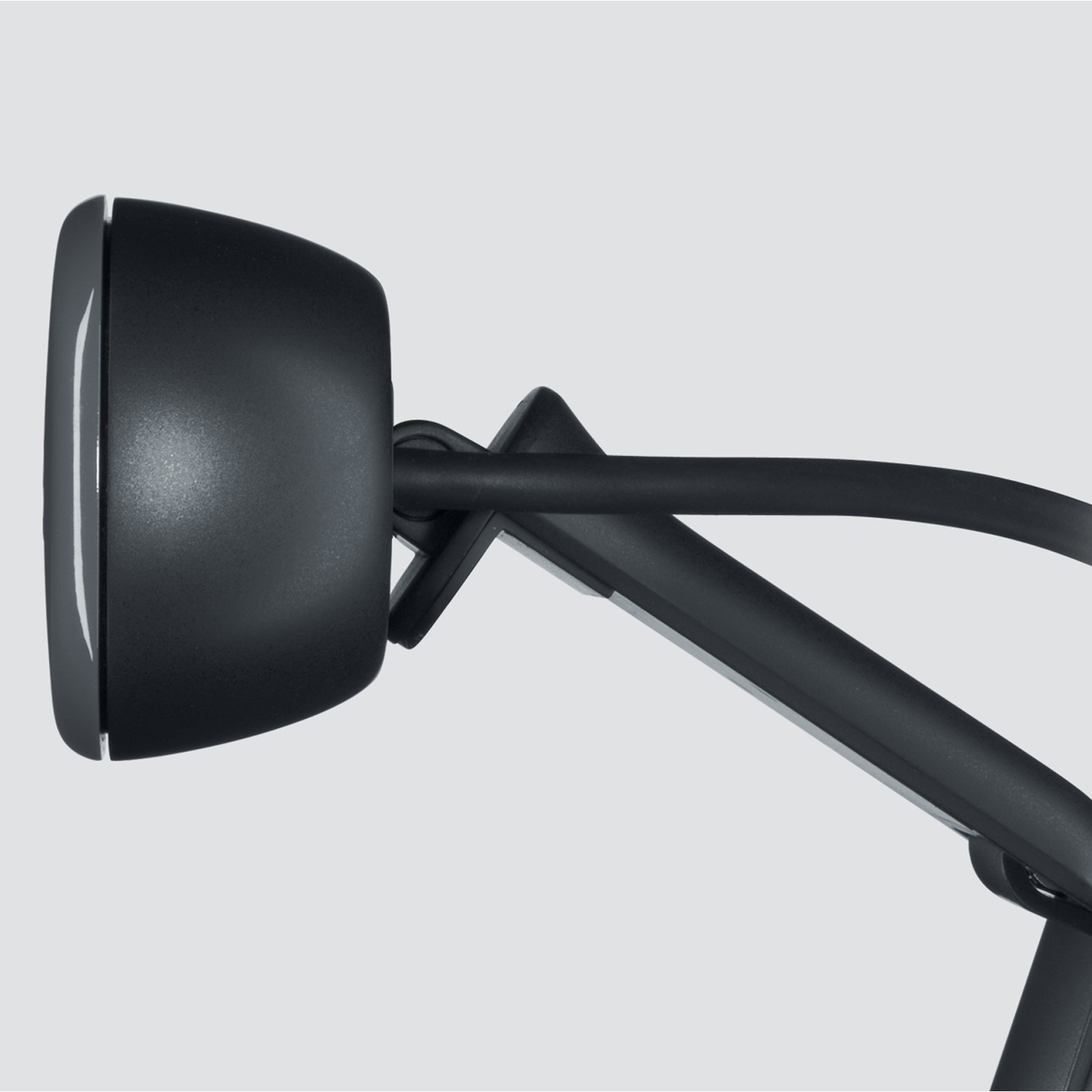 WEB kamera Logitech C505 HD-9