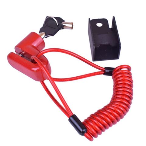 Brava MS ENERGY MSL-10C-0