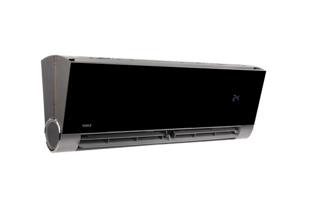 Klima uređaj VIVAX Cool ACP-12CH35AEVI/I2s (unutarnja jedinica, hlađenje 3.52 kW, Wi-Fi ready)-0