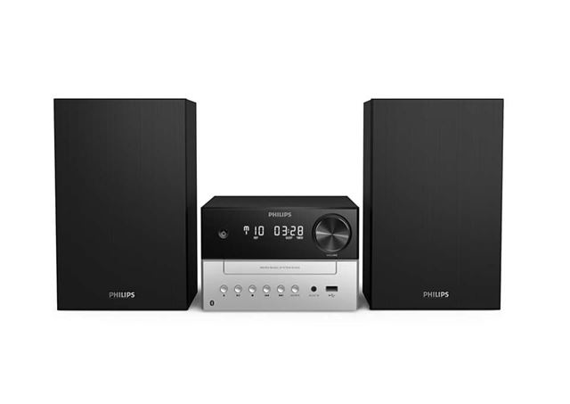 Mikro linija PHILIPS TAM3205/12-0
