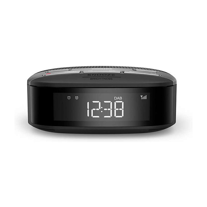 PHILIPS radio budilica TAR3505/12-3