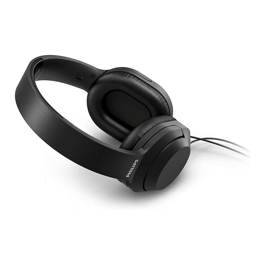Slušalice PHILIPS TAH2005BK/00-7