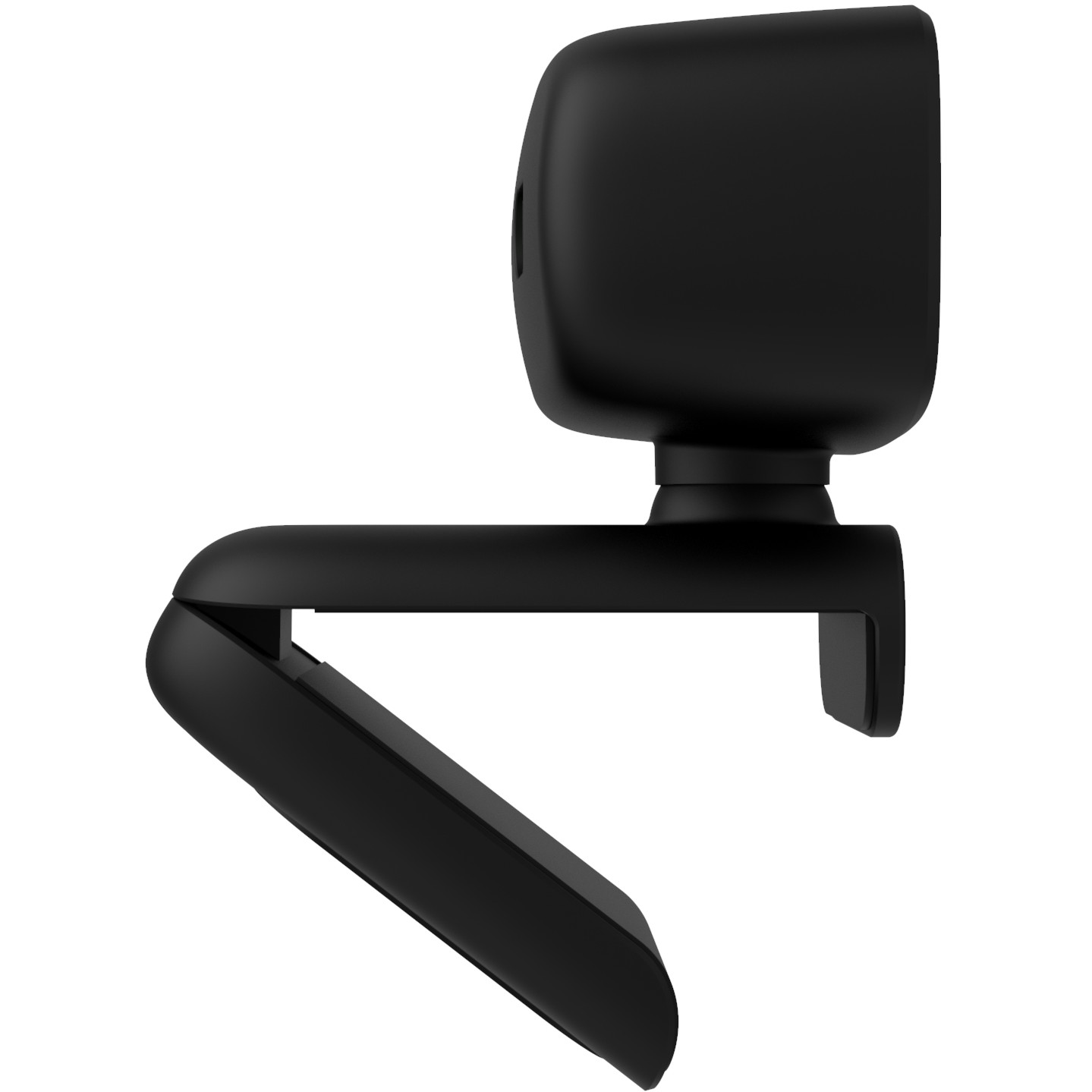 WEB kamera ASUS C3 1080p 30fps-3