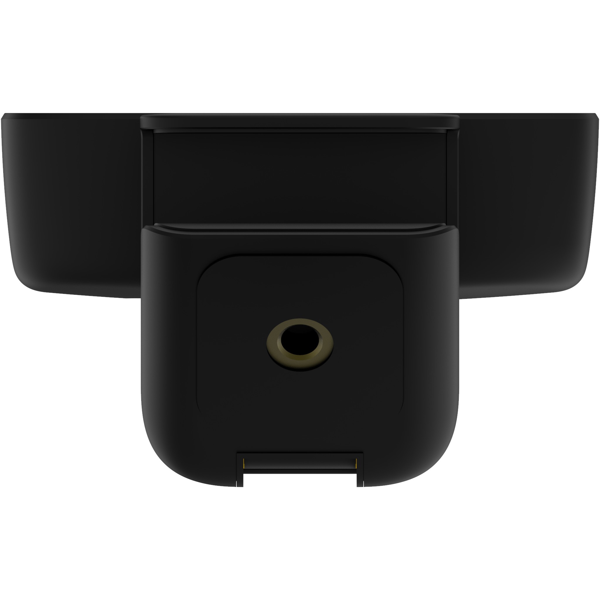 WEB kamera ASUS C3 1080p 30fps-5