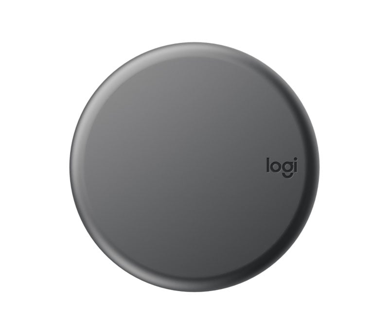 Zvučnici 2.1 LOGITECH Z407 (Bluetooth 5.0, USB audio, 3.5 mm ulaz, snaga 80W, crna boja)-6