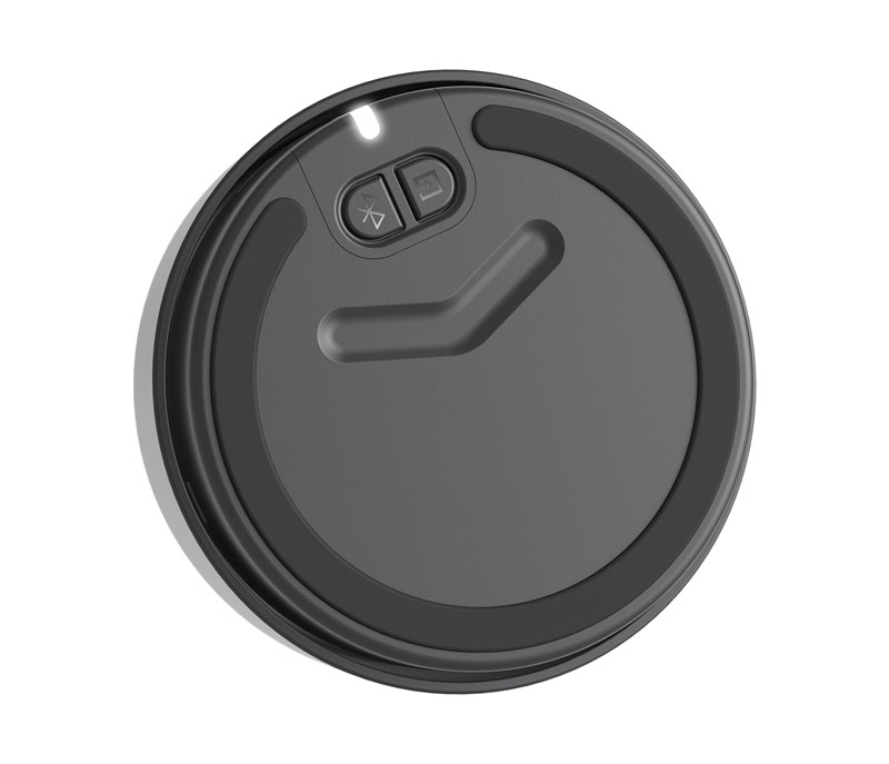 Zvučnici 2.1 LOGITECH Z407 (Bluetooth 5.0, USB audio, 3.5 mm ulaz, snaga 80W, crna boja)-7