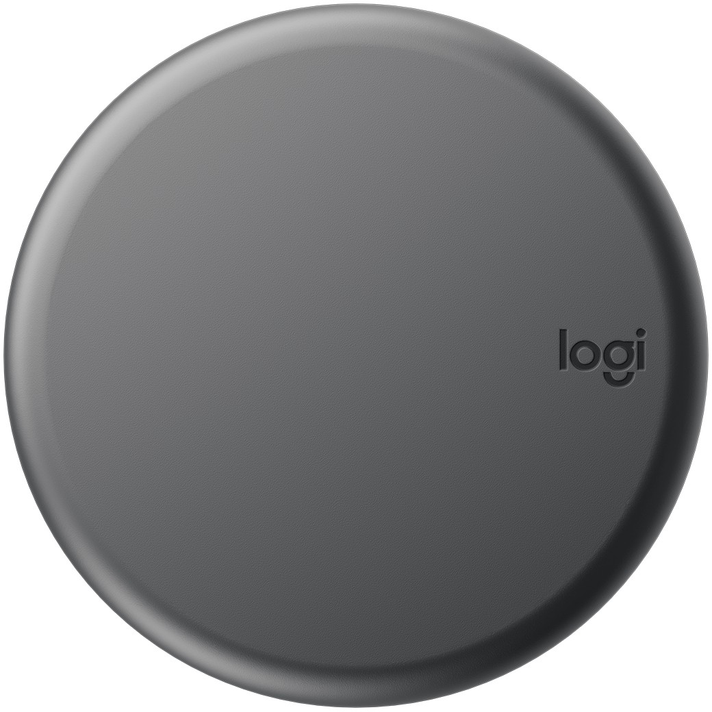Zvučnici 2.1 LOGITECH Z407 (Bluetooth 5.0, USB audio, 3.5 mm ulaz, snaga 80W, crna boja)-11