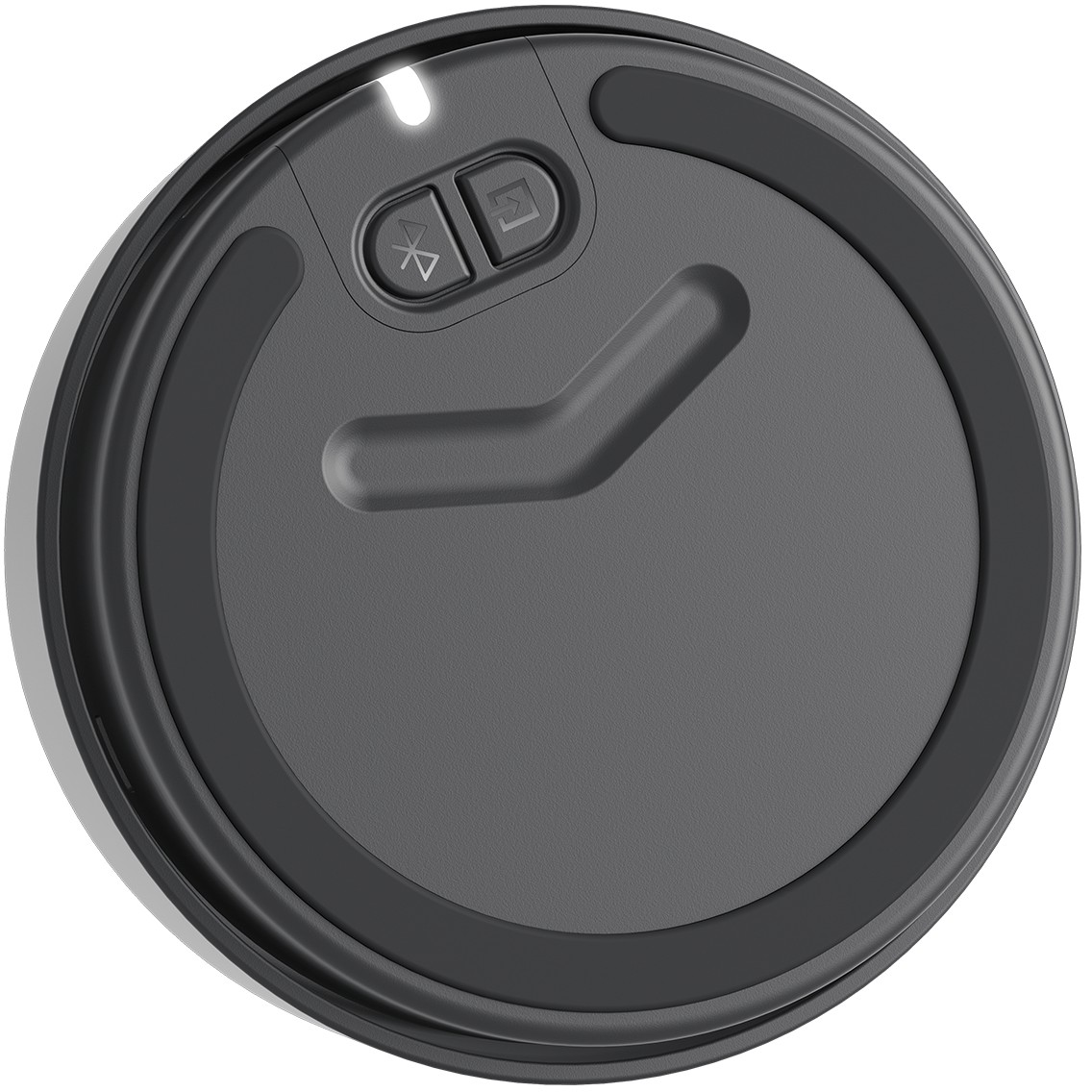 Zvučnici 2.1 LOGITECH Z407 (Bluetooth 5.0, USB audio, 3.5 mm ulaz, snaga 80W, crna boja)-12