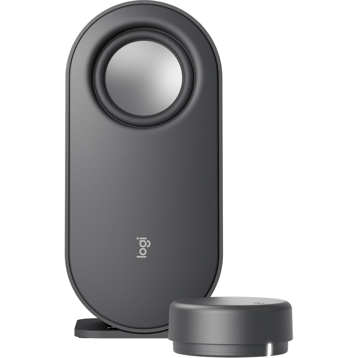 Zvučnici 2.1 LOGITECH Z407 (Bluetooth 5.0, USB audio, 3.5 mm ulaz, snaga 80W, crna boja)-14