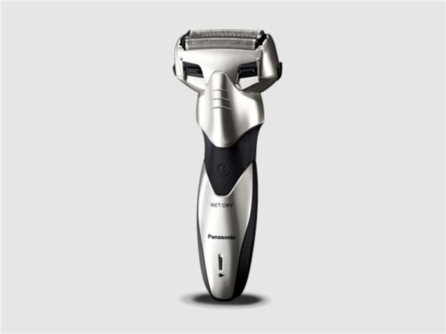 Brijači aparat PANASONIC ES-SL33-S503 (mokro i suho brijanje, 3 oštrice, vodo otporan dizajn)-0