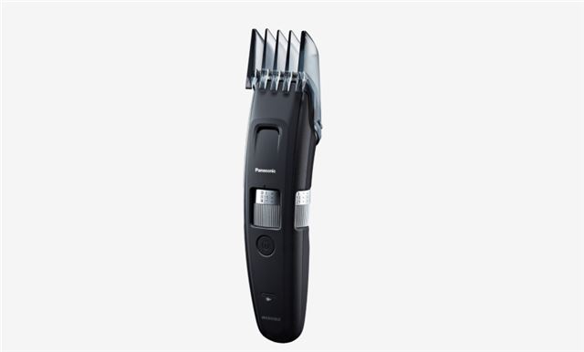 Šišač brade PANASONIC ER-GB96-K503-0