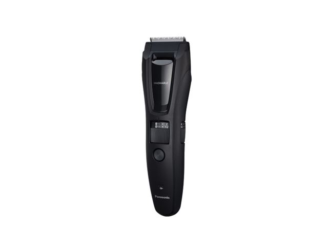 Šišač brade PANASONIC ER-GB61-K503 (Vodootporan, Podesiva duljina rezanja 1–20 mm, LED indikator)-0