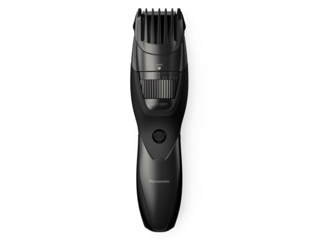 Šišač brade PANASONIC ER-GB44-H503-0
