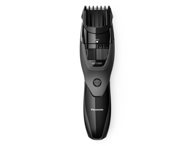 Šišač brade PANASONIC ER-GB43-K503-0