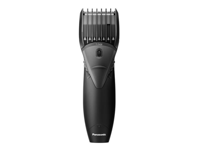 Šišač za kosu ASONIC PANASONIC ER-GB36-K503 (precizno rezanje, oštrica pod kutom 45°, vodootporan)