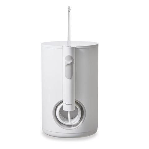 Oralni tuš PANASONIC EW1611W503-0