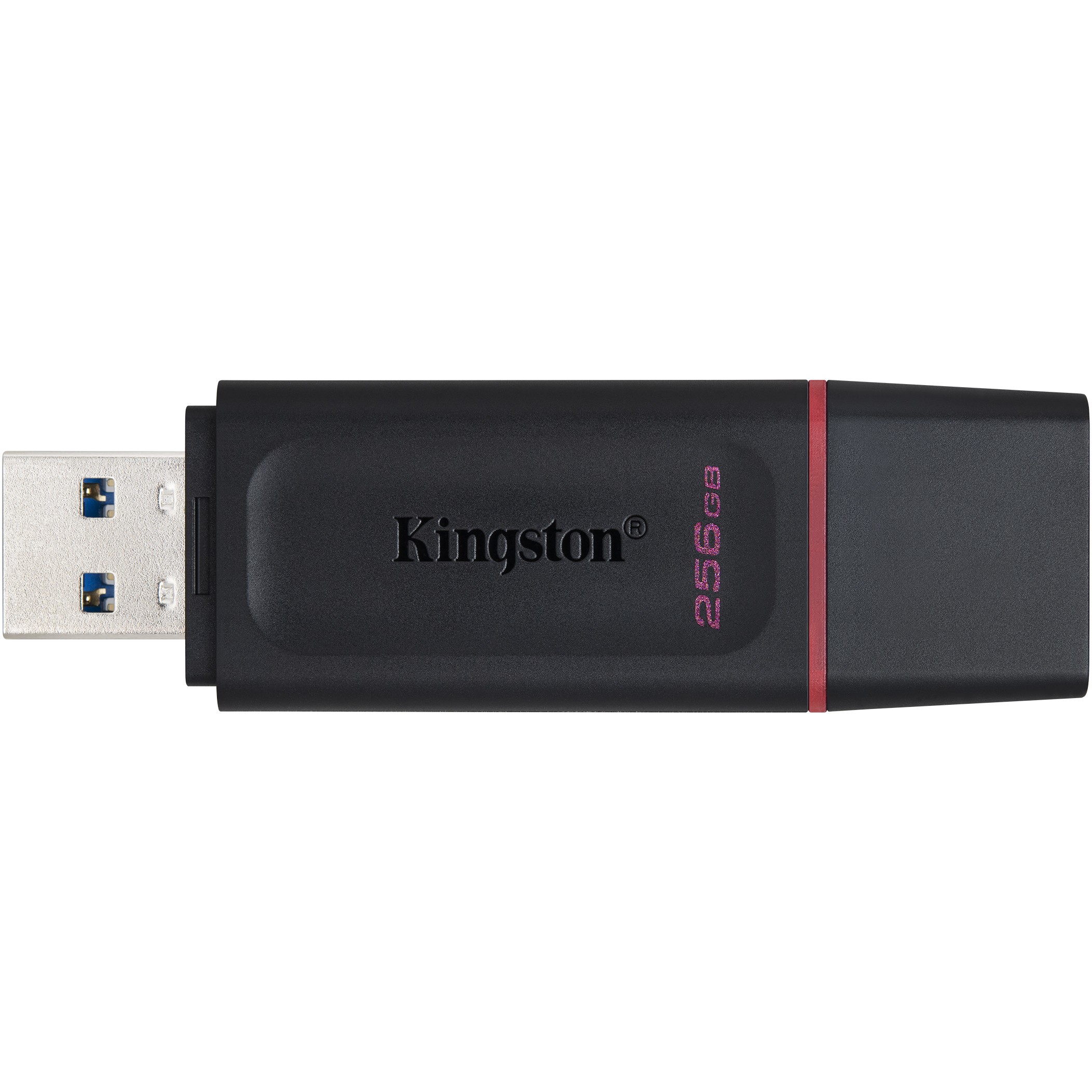 MEM UFD 256GB DTX KIN-6