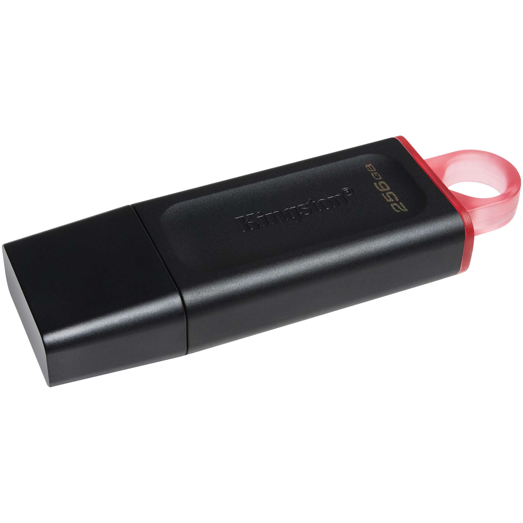 MEM UFD 256GB DTX KIN-7