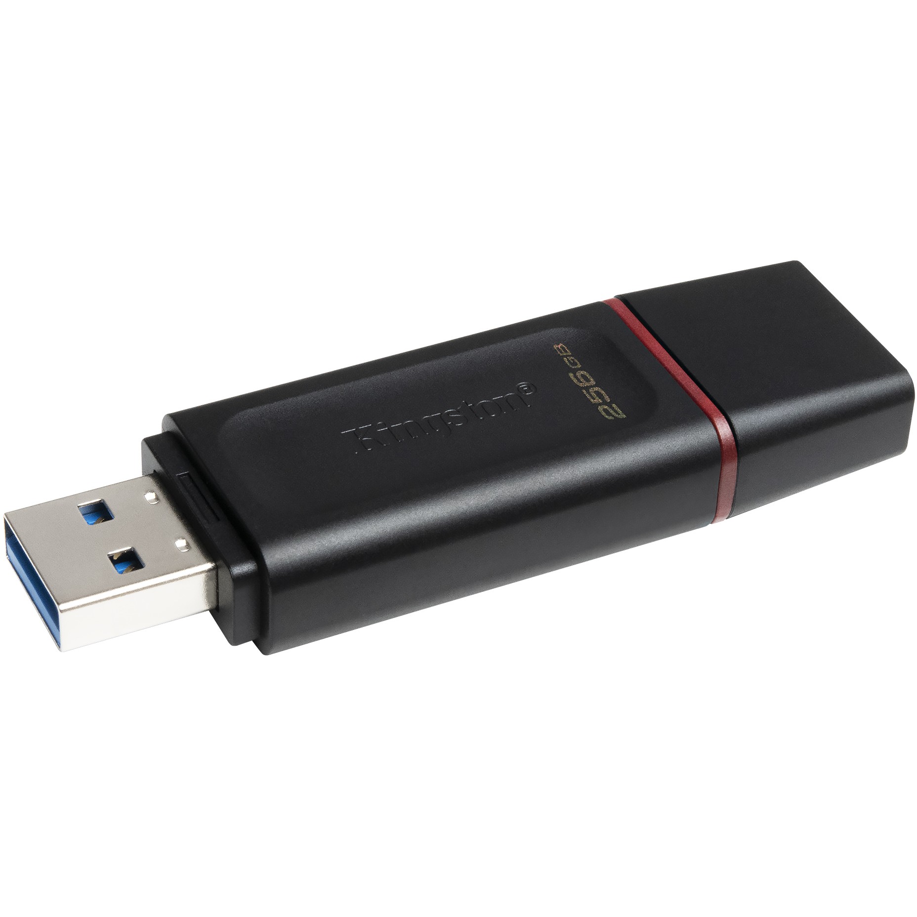 MEM UFD 256GB DTX KIN-8