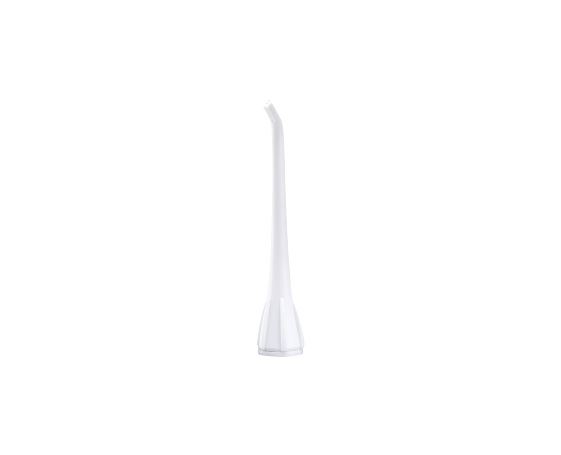 Nastavak za oralni tuš PANASONIC EW0955W503 (2 kom)-0