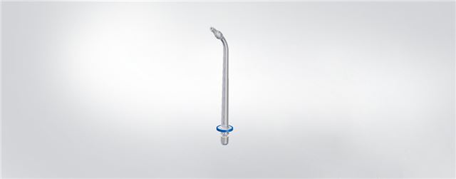 Nastavak za oralni tuš PANASONIC WEW0982X503 (2 kom)-0