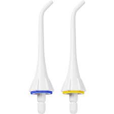 Nastavak za oralni tuš PANASONIC EW0950W835 (2 kom)-0