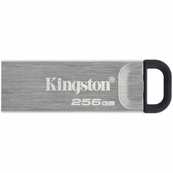 KINGSTON KYSON 256GB USB 3.2 Gen 1-5