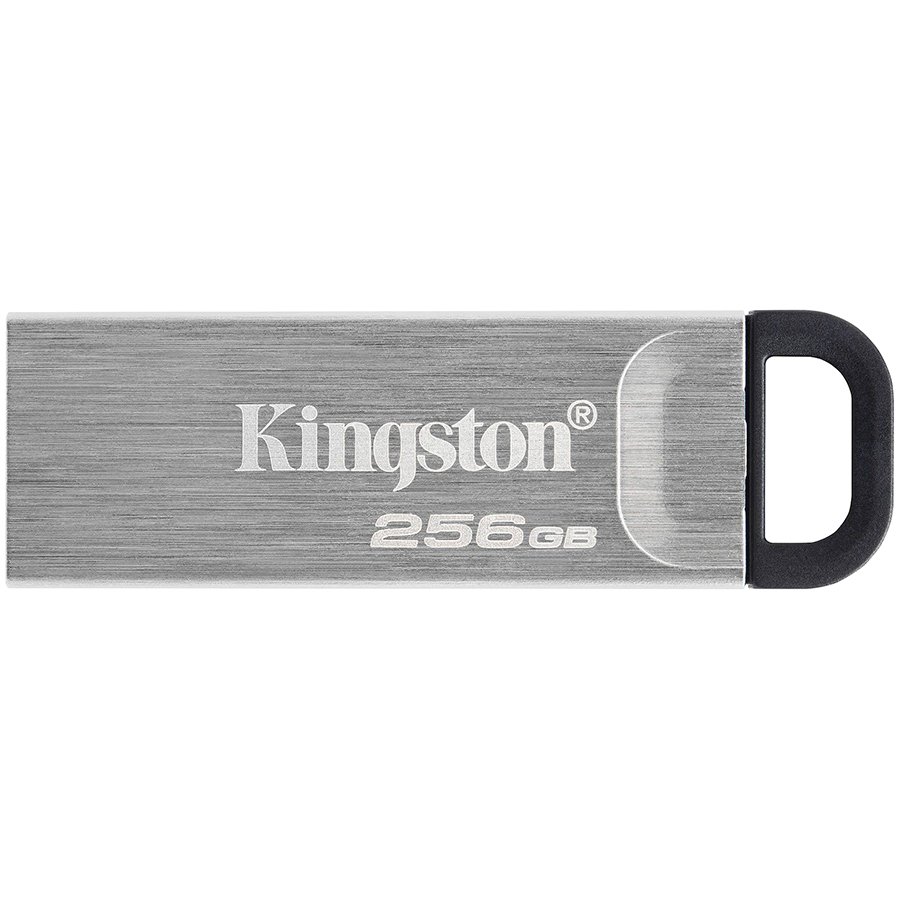 KINGSTON KYSON 256GB USB 3.2 Gen 1-0