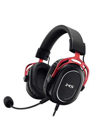 Slušalice MS ICARUS C900 gaming-0