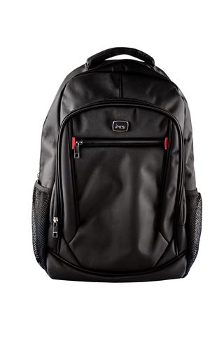 MS AGON M100 Ruksak za notebook 15.6"-0